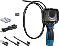 Kamera inspekcyjna Bosch GIC 12V-5-27 C 0601241400