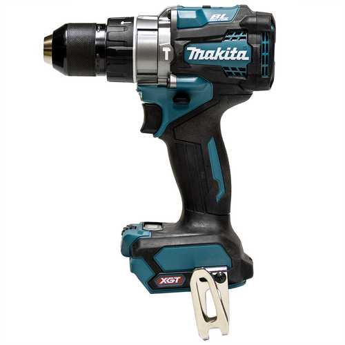 Wiertarko-wkrętarka Makita HP001GZ01