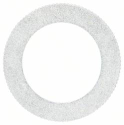 Pierścień redukcyjny do tarcz pilarskich 30,0x20,000x1,2 Bosch 2600100208