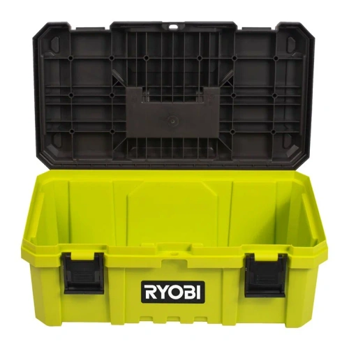 Skrzynka narzędziowa 19 l Ryobi RSTB19