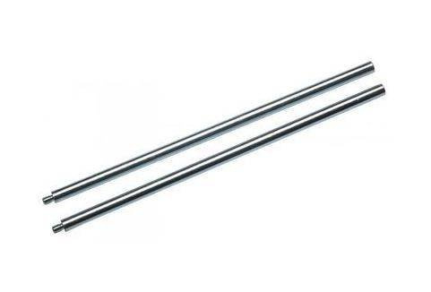 Prowadnica do przedłużania stołu roboczego Dewalt DE3491-XJ