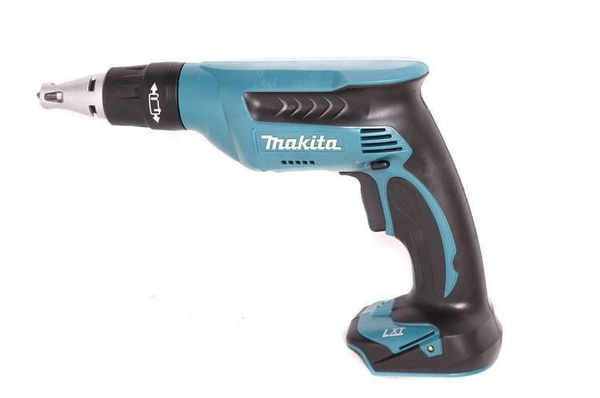 Wkrętarka do GK Makita DFS451Z
