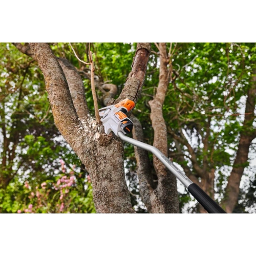Wysięgnik Stihl GTA 26 GA018205000