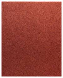 Papier ścierny C420 SfWP, 230 x 280 mm, G100 Bosch 2608621594