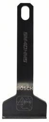 Nóż do skrobaka SM 40 HMS Bosch 2608691013