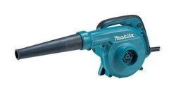 Odkurzacz  Dmuchawa Makita UB1103