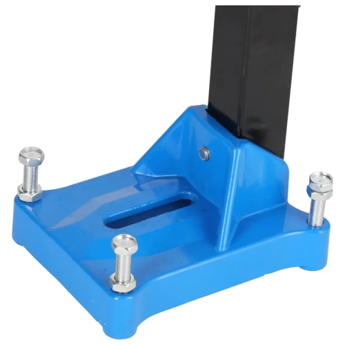 Wiertnica do betonu Dedra DED7622