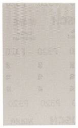 Papier ścierny 80x133x320 Bosch 2608621232