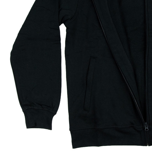 Bluza rozpinana FREUD F03FA22938 rozm. M