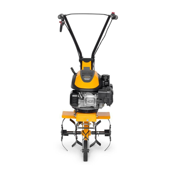 Glebogryzarka spalinowa Stiga SRC 36 V