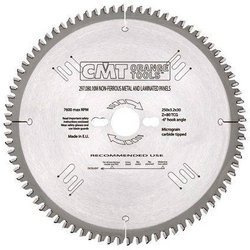 Piła hw d=160 f=20 z=56 cmt 296.160.56h