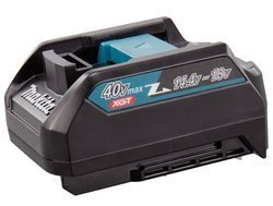 Adapter do akumulatorów LXT 191C10-7 Makita XGT