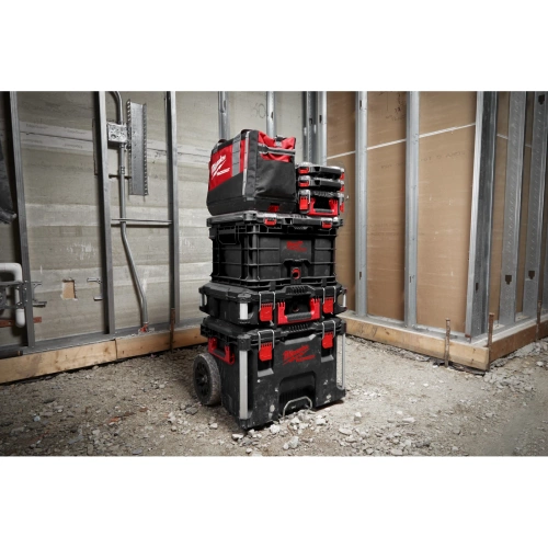 Krata PACKOUT™ Milwaukee 4932471724