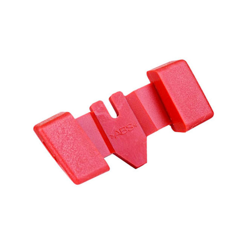 Dźwignia przełączająca do elektronarzędzi Bosch (lewo-prawo) 2609100825