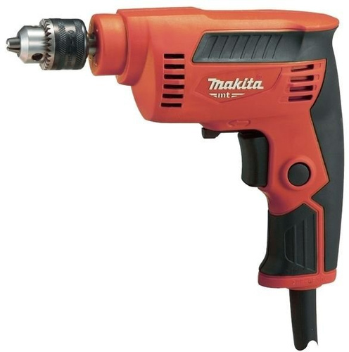 Wiertarka Maktec M6501