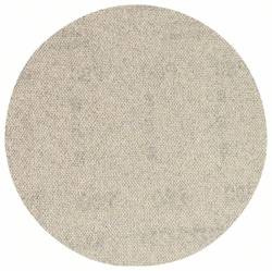 Papier ścierny 125x80 Bosch 2608621144