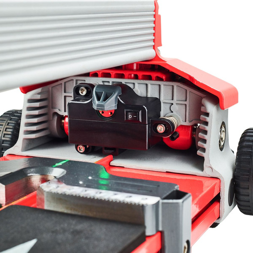 Przecinarka do glazury 1200 mm SENDI PRO CUTTER ULTRA 1200