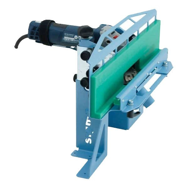 Przyłącze Sigma ART-37A3D do profilowania krawędzi JOLLY EDGE