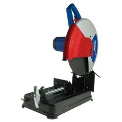 Przecinarka tarczowa do metalu Dedra DED7781