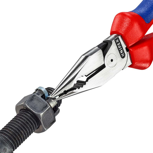 Szczypce uniwersalne Knipex 0822185