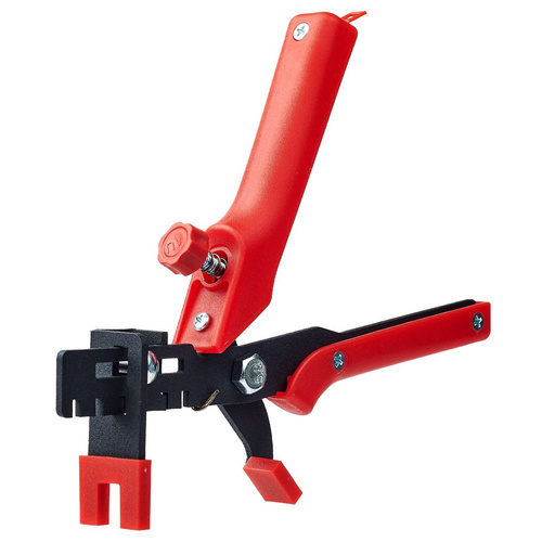 Szczypce do systemu poziomowania płytek Nova TLS Sendi 01961204295