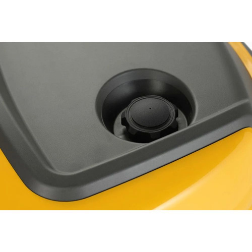 Kosiarka traktorek Stiga Park 500 W 2F6120645/ST2