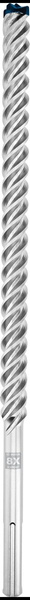 Wiertło udarowe SDS Max-8X 26x400x520 mm Bosch 2608900246 