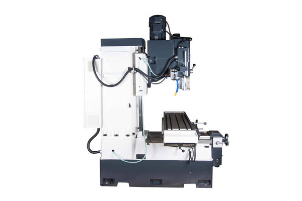 Frezarka specjalistyczna Proma FH-150 (25014004)