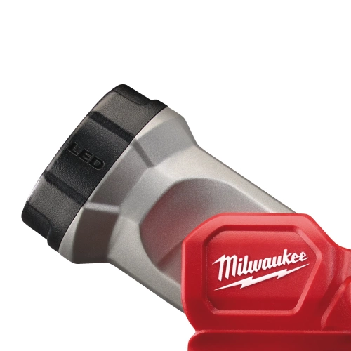 Latarka LED Milwaukee M18 TLED-0