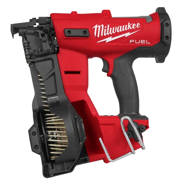 Gwoździarka Milwaukee M18 FRCN45-302X