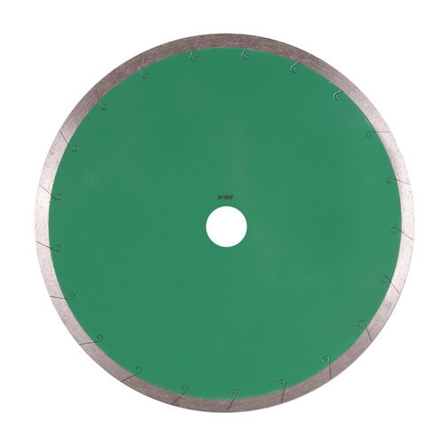 Tarcza diamentowa Granite Premium 1A1R 300x2,4x10x32 Distar 11327061022