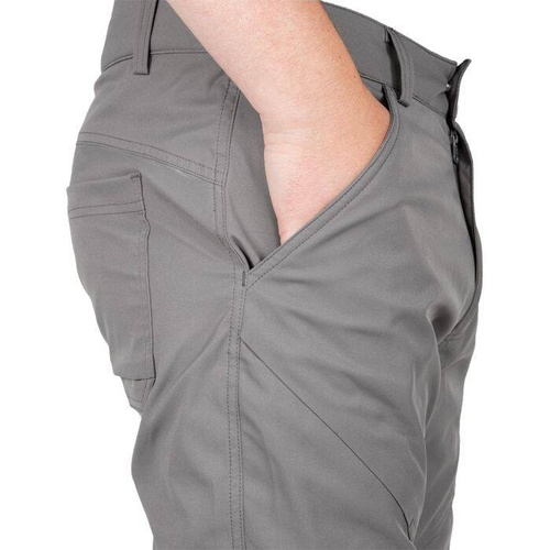 Spodnie robocze OUTDOOR NEO Tools 81-297-XXL rozm. XXL