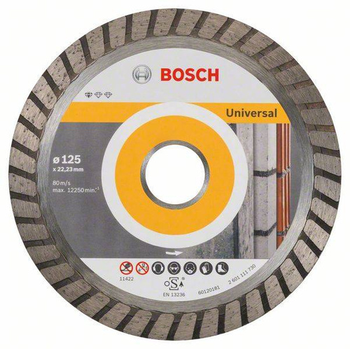 Bosch 2608603250