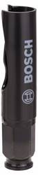 Piła otwornica Speed for Multi Construction 22x60 Bosch 2608580728