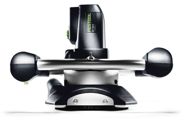 Szlifierka do renowacji RG 150 E-Set DIA HD Festool 768985