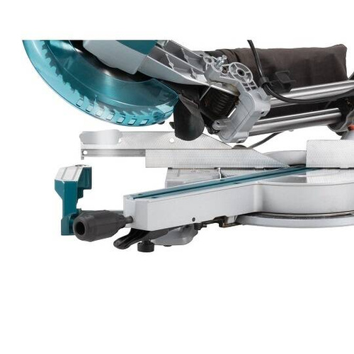 Ukośnica Makita LS0816F