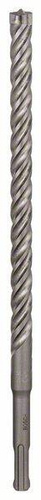 Wiertła do młotów SDS plus-7X 13,00x200x265 Bosch 2608576157