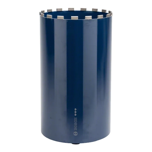 Koronka diamentowa do betonu 276x450x17 1 1/4" Bosch Best for Concrete 2608601382