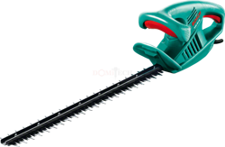 Sekator do żywopłotu Bosch AHS 55-16