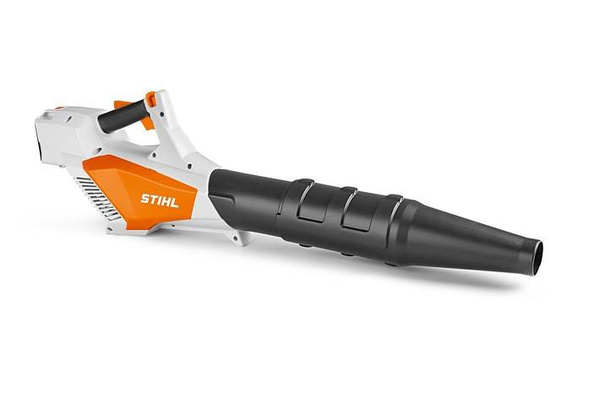 Dmuchawa akumulatorowa Stihl - zabawka dla dziecka