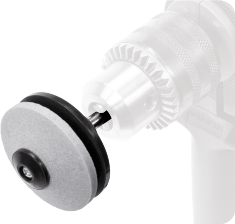 Ostrzarka Vorel VO26225