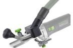 Stół frezarski  FT-MFK 700 1,5° Festool 495165