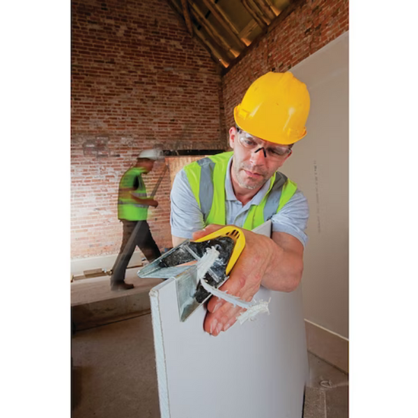 Fazownik do płyt G/K STANLEY FATMAX STHT1-05937