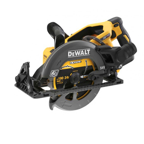Pilarka tarczowa Dewalt DCS577T2