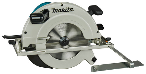 Pilarka tarczowa Makita 5903R