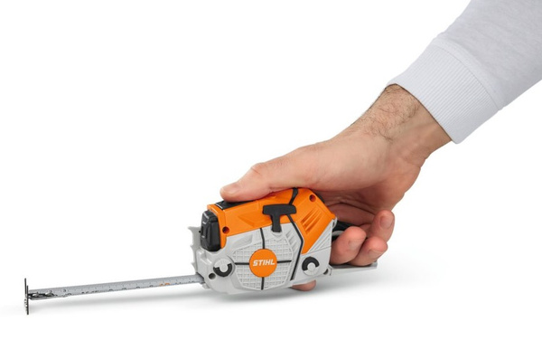 Miara zwijana 5m STIHL 04216000229