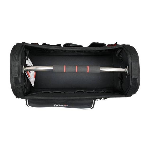 Torba narzędziowa Yato YT-74373
