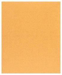 Papier ścierny C470 230x280x100 Bosch 2608608690