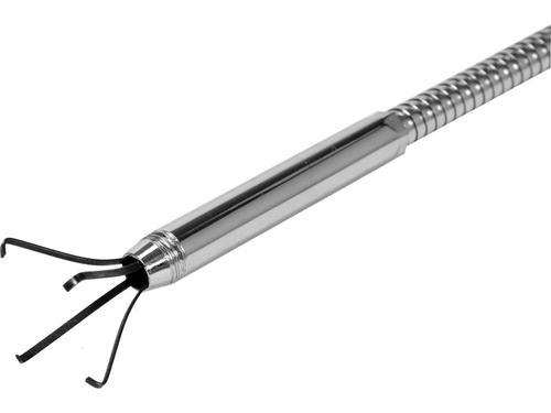 Chwytak 3 w 1 Yato YT-06613