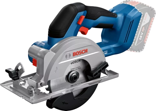 Pilarka tarczowa Bosch GKS 18V-51 06019M3122